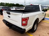 Used 2020 Ford F150 XL w/ Equipment Group 101A Mid image 6