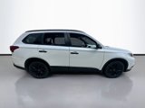 Used 2019 Mitsubishi Outlander LE image 4