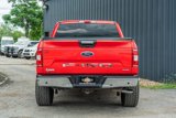 Used 2019 Ford F150 XLT w/ Equipment Group 302A Luxury image 5