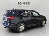 Used 2019 Chevrolet Equinox LT image 4