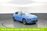 Used 2022 Hyundai Kona SEL w/ Convenience Package image 5