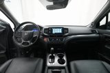 Certified 2020 Honda Pilot EX-L image 5