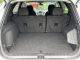 Used 2022 Chevrolet Equinox LT image 5