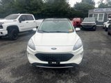 Used 2020 Ford Escape Titanium w/ Titanium Premium Package 2.0 image 2