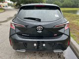 Used 2020 Toyota Corolla SE image 4