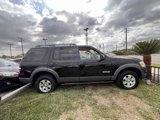 Used 2006 Ford Explorer XLT image 5