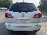 Used 2016 Buick Enclave Leather image 4