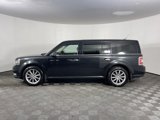 Used 2015 Ford Flex Limited image 3