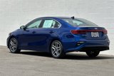 Used 2021 Kia Forte EX image 3