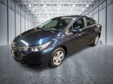 Used 2016 Chevrolet Cruze LS image 4