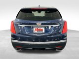 Used 2017 Cadillac XT5 Luxury w/ Driver Awareness Package image 6