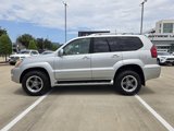 Used 2005 Lexus GX 470 image 4