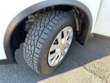 Used 2016 Nissan Rogue S image 4