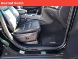 Used 2012 Jeep Grand Cherokee Laredo image 5