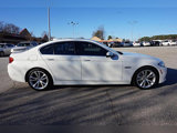 Used 2016 BMW 535i Sedan image 5