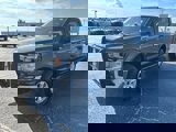 Used 2018 Ford F150 XLT image 4
