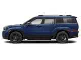 New 2025 Hyundai Santa Fe Calligraphy image 3