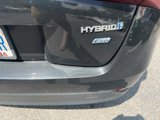 Used 2020 Toyota Prius L Eco image 5