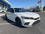 Used 2023 Honda Civic Sport image 4