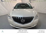 Used 2015 Buick Enclave Premium w/ Trailering Package image 2