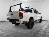 Used 2017 Toyota Tacoma SR5 image 5