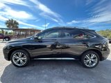 Used 2013 Lexus RX 350 FWD image 5