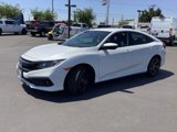Used 2021 Honda Civic Sport image 5