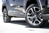 Used 2021 Toyota RAV4 Adventure image 2