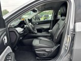 Used 2022 Jeep Compass Latitude image 3