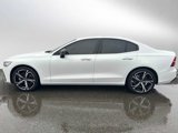 Certified 2024 Volvo S60 B5 Plus image 2