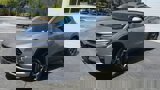 Certified 2024 Chevrolet Trax LT image 4