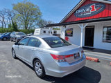 Used 2012 Honda Accord SE image 5