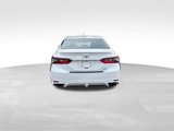 Used 2022 Toyota Camry SE image 4
