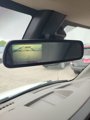 Used 2020 Chevrolet Express 3500 w/ Driver Convenience Package image 2