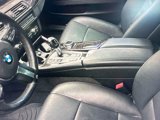 Used 2014 BMW 535i xDrive Sedan image 3