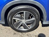 Certified 2022 Honda HR-V EX-L image 2