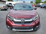Used 2019 Honda CR-V EX image 2