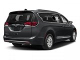 Used 2017 Chrysler Pacifica Touring-L Plus w/ Advanced Safetytec Group image 2