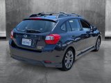 Used 2014 Subaru Impreza 2.0i Sport Premium image 5