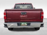 Used 2014 GMC Sierra 1500 SLE w/ SLE Preferred Package image 6