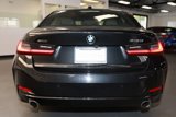 Used 2024 BMW 330i xDrive Sedan image 6