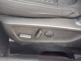 Certified 2023 Ford Escape Active image 4