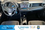Used 2015 Toyota RAV4 XLE image 3