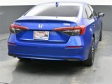 Used 2023 Honda Civic EX image 5