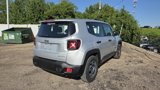 Used 2017 Jeep Renegade Sport w/ Power & Air Group image 5