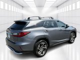 Certified 2019 Lexus RX 350L AWD image 6