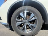 Used 2021 Nissan Murano S w/ Cargo Package image 6