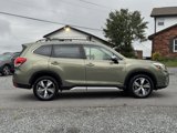 Used 2020 Subaru Forester Touring w/ Popular Package #2 image 2