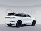 Used 2021 Lincoln Corsair Reserve w/ Equipment Group 201A image 5