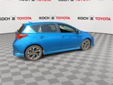 Used 2016 Scion iM image 3